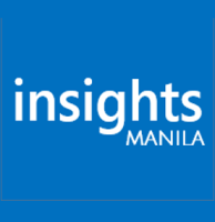 Insights Online